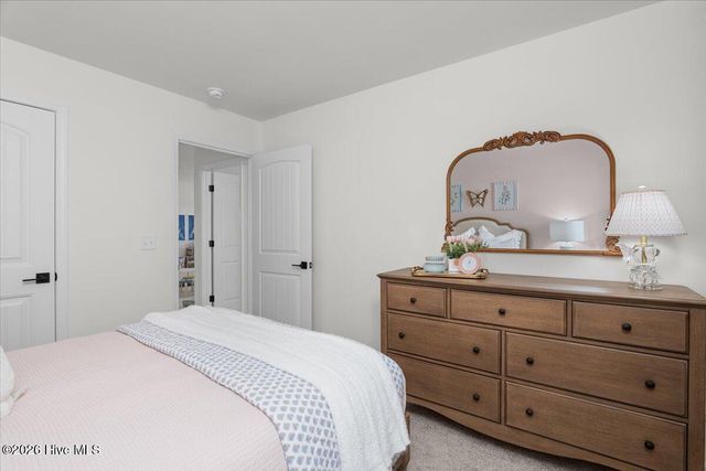 2139 April Dawn Trail, Thomson, GA 30824