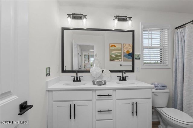 2139 April Dawn Trail, Thomson, GA 30824