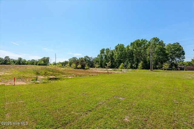 2139 April Dawn Trail, Thomson, GA 30824