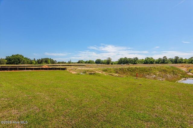 2139 April Dawn Trail, Thomson, GA 30824