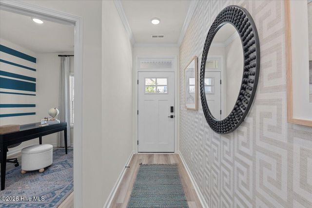 2139 April Dawn Trail, Thomson, GA 30824