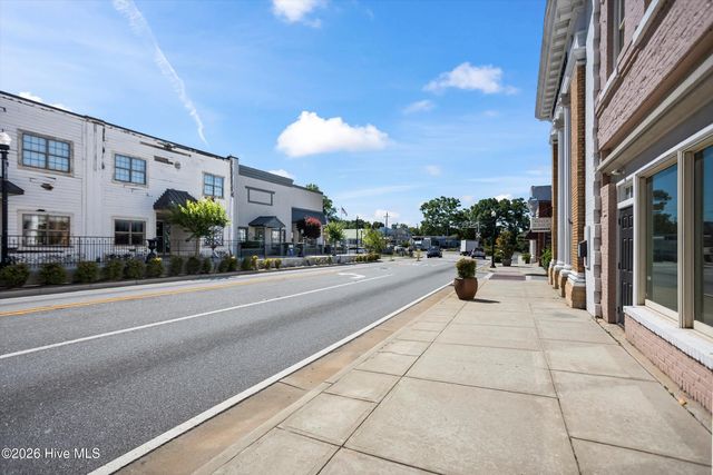 2139 April Dawn Trail, Thomson, GA 30824