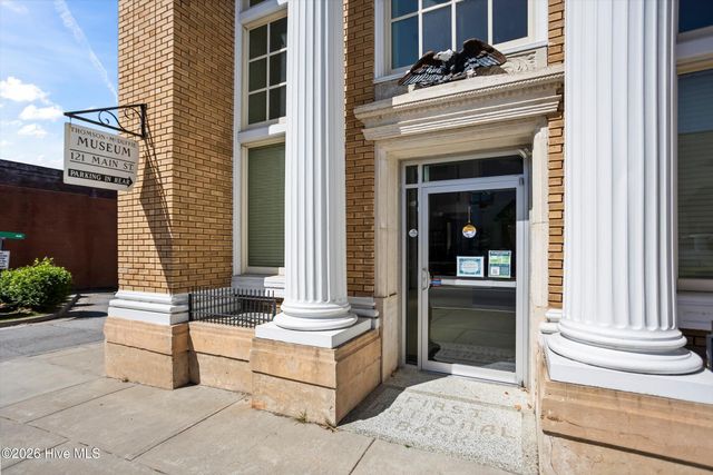 2139 April Dawn Trail, Thomson, GA 30824