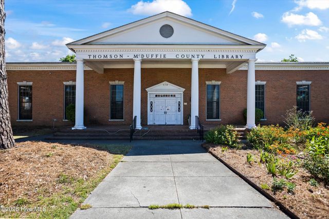 2139 April Dawn Trail, Thomson, GA 30824