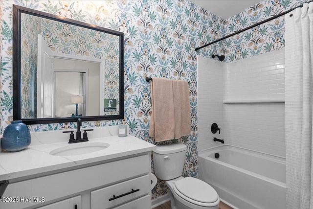 2139 April Dawn Trail, Thomson, GA 30824