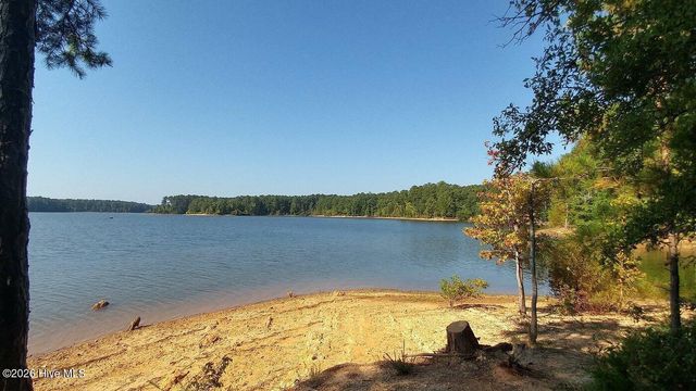 2139 April Dawn Trail, Thomson, GA 30824