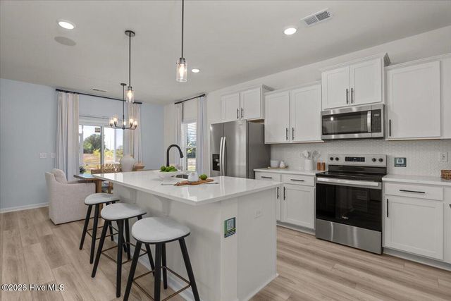 2139 April Dawn Trail, Thomson, GA 30824
