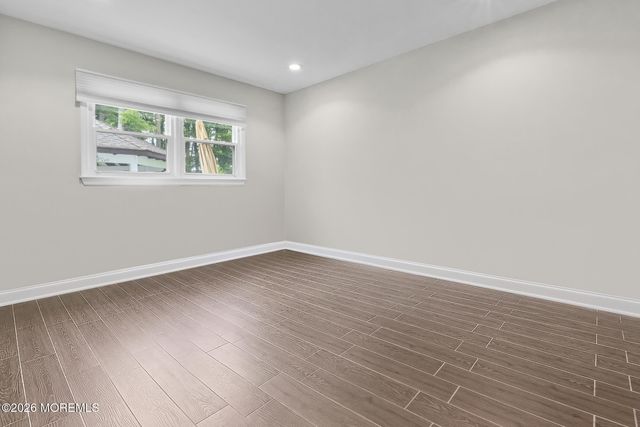 5 Brookside Circle, Marlboro, NJ 07746