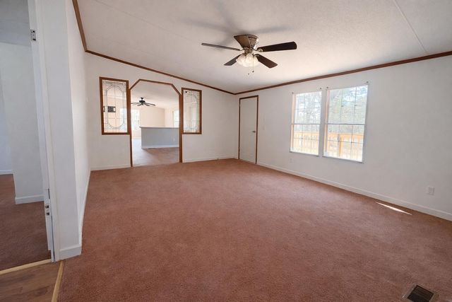 1229 Wyboo Avenue, Manning, SC 29102