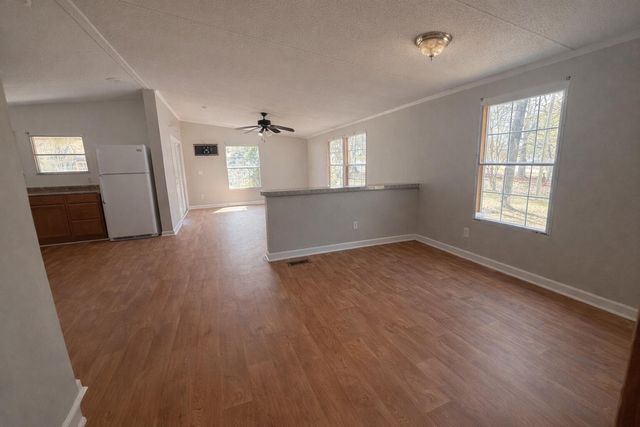 1229 Wyboo Avenue, Manning, SC 29102