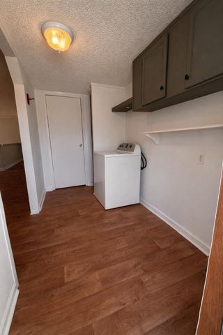 1229 Wyboo Avenue, Manning, SC 29102