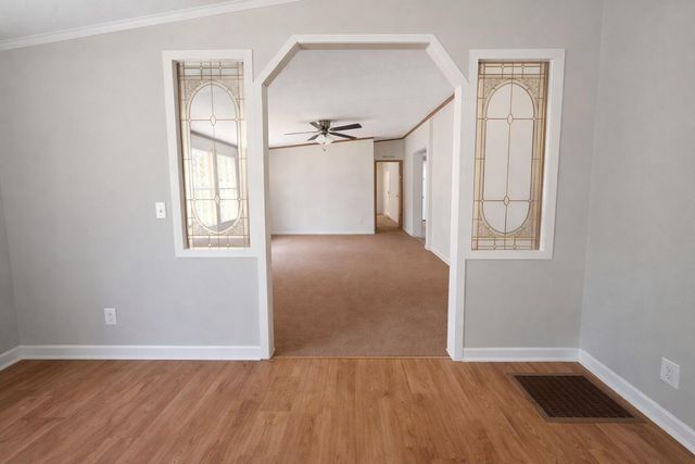 1229 Wyboo Avenue, Manning, SC 29102