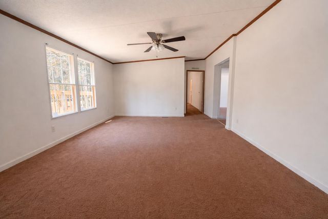 1229 Wyboo Avenue, Manning, SC 29102