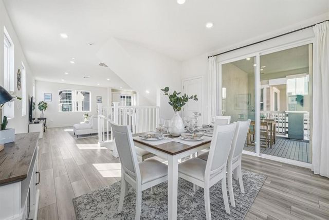 37119 Hickory Street, Newark, CA 94560