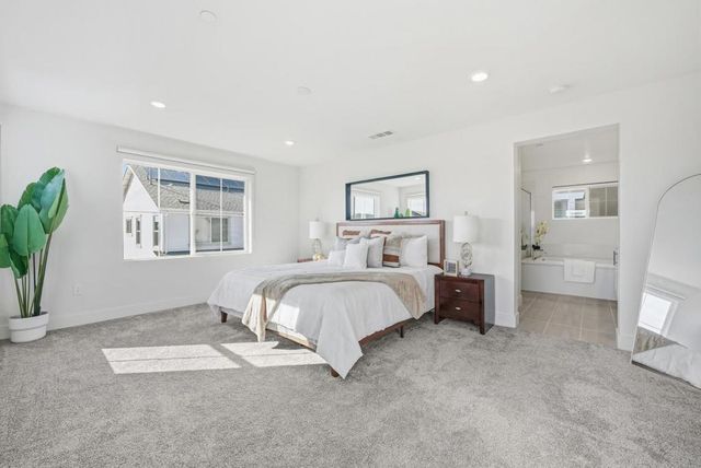 37119 Hickory Street, Newark, CA 94560