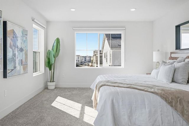 37119 Hickory Street, Newark, CA 94560