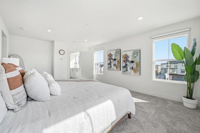 37119 Hickory Street, Newark, CA 94560