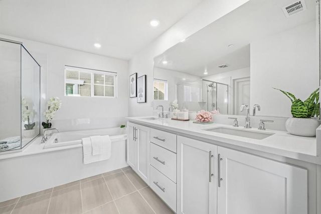 37119 Hickory Street, Newark, CA 94560