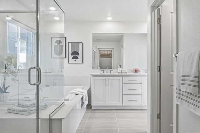 37119 Hickory Street, Newark, CA 94560