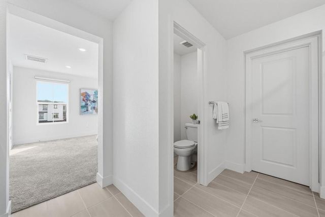 37119 Hickory Street, Newark, CA 94560