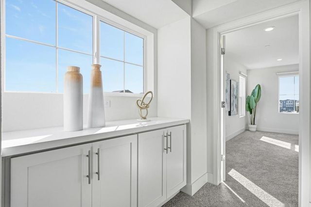 37119 Hickory Street, Newark, CA 94560