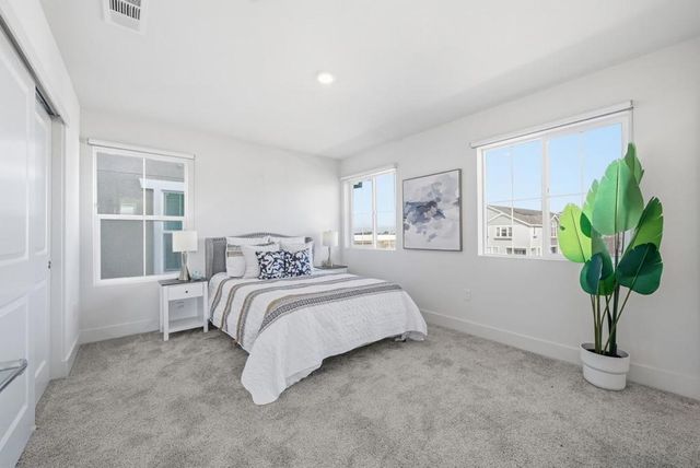 37119 Hickory Street, Newark, CA 94560