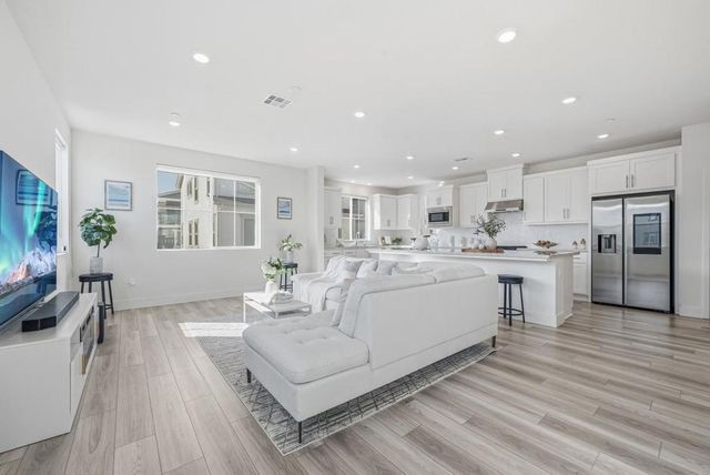 37119 Hickory Street, Newark, CA 94560