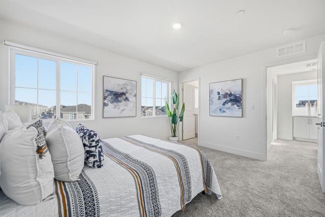 37119 Hickory Street, Newark, CA 94560