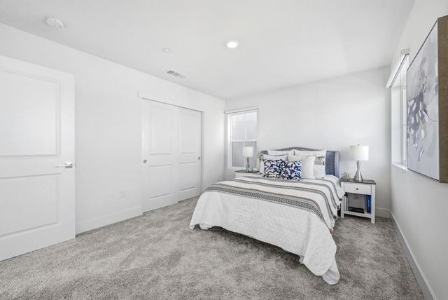 37119 Hickory Street, Newark, CA 94560