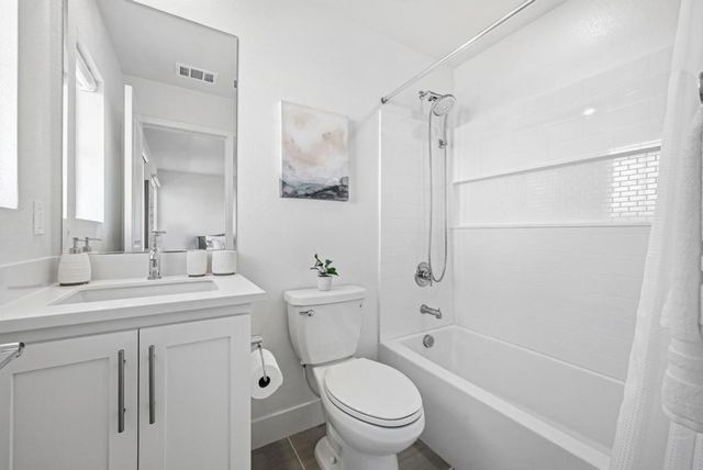 37119 Hickory Street, Newark, CA 94560