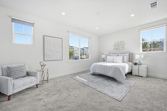 37119 Hickory Street, Newark, CA 94560