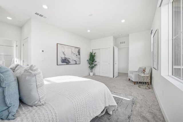 37119 Hickory Street, Newark, CA 94560