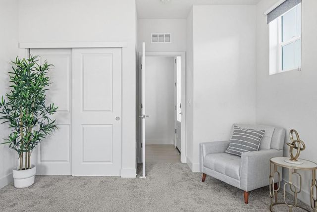 37119 Hickory Street, Newark, CA 94560