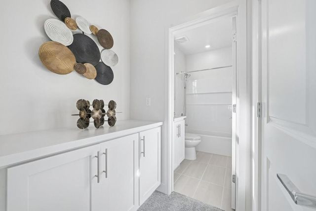 37119 Hickory Street, Newark, CA 94560