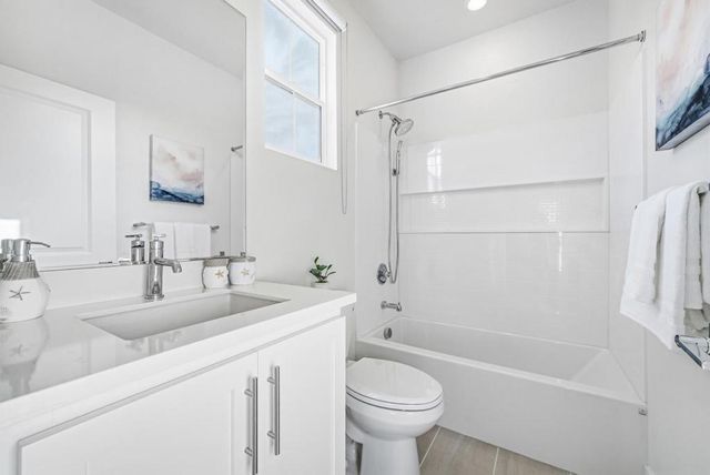 37119 Hickory Street, Newark, CA 94560