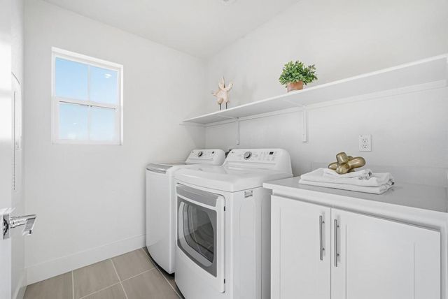 37119 Hickory Street, Newark, CA 94560