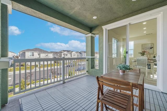 37119 Hickory Street, Newark, CA 94560