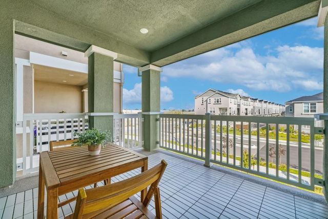 37119 Hickory Street, Newark, CA 94560