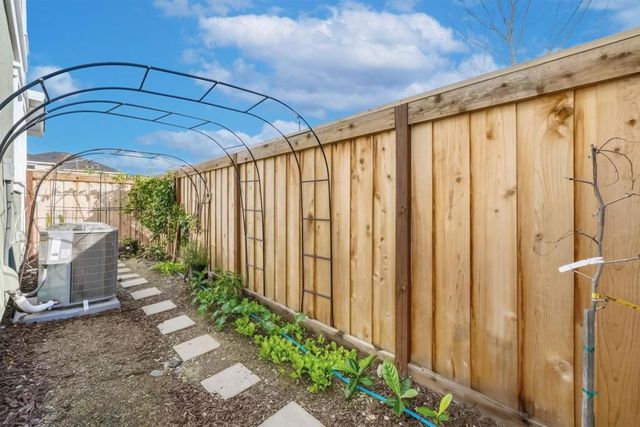 37119 Hickory Street, Newark, CA 94560