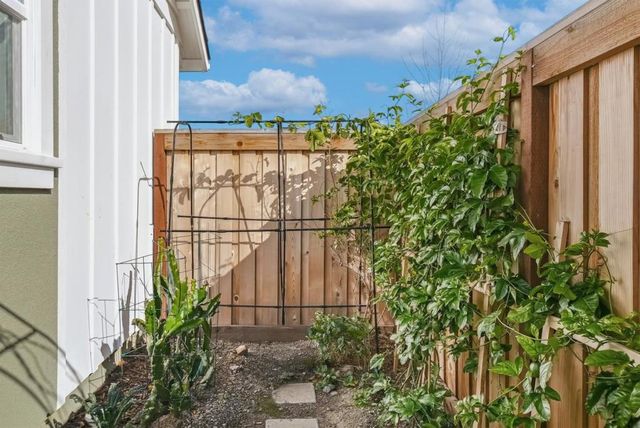 37119 Hickory Street, Newark, CA 94560