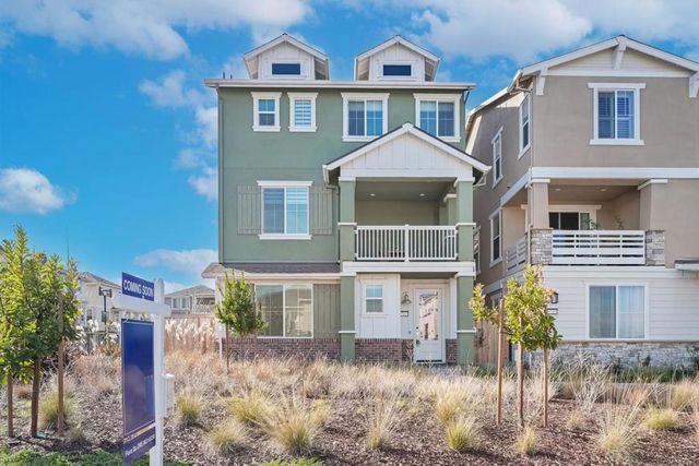 37119 Hickory Street, Newark, CA 94560