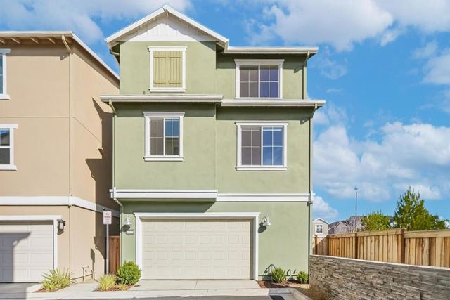 37119 Hickory Street, Newark, CA 94560