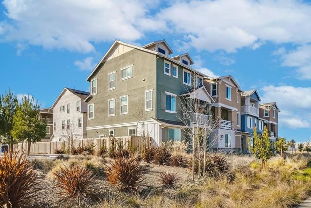 37119 Hickory Street, Newark, CA 94560