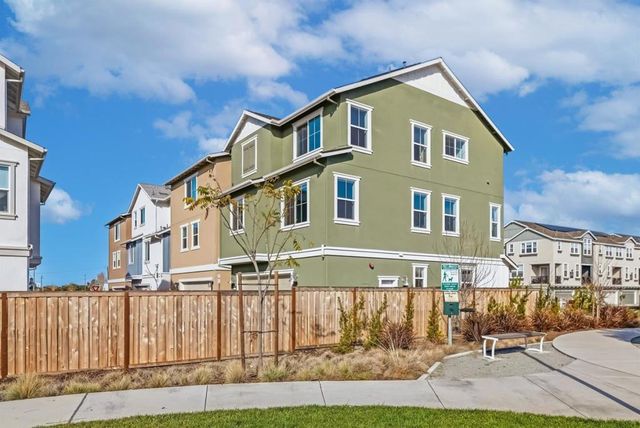 37119 Hickory Street, Newark, CA 94560