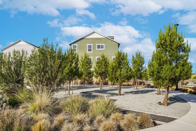 37119 Hickory Street, Newark, CA 94560