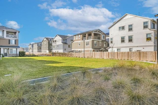 37119 Hickory Street, Newark, CA 94560