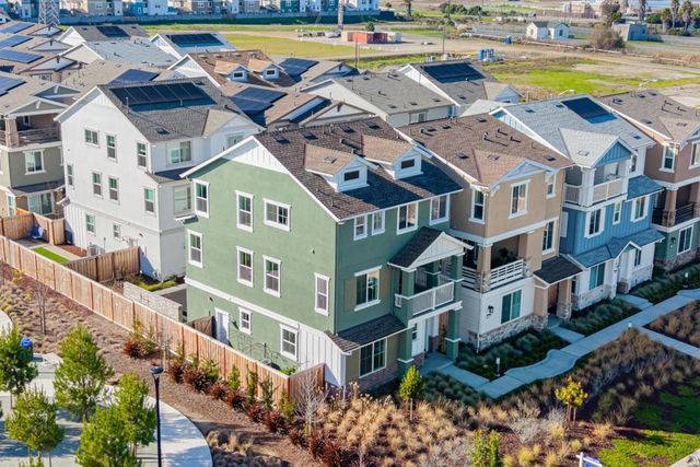 37119 Hickory Street, Newark, CA 94560