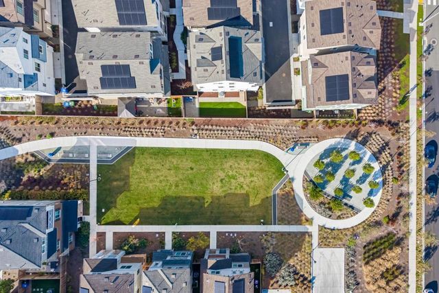 37119 Hickory Street, Newark, CA 94560