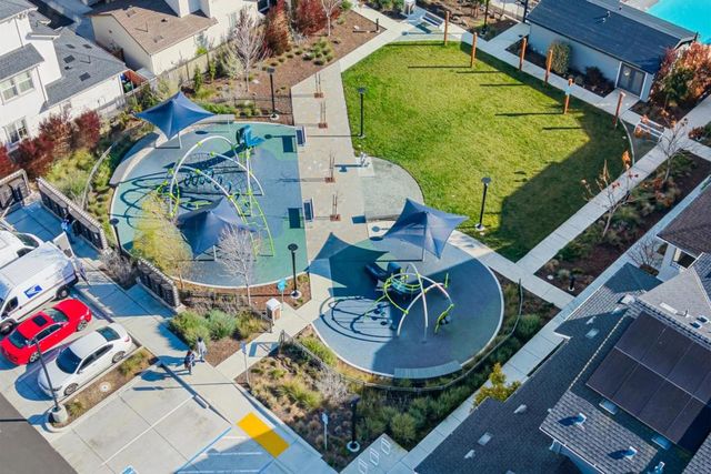 37119 Hickory Street, Newark, CA 94560