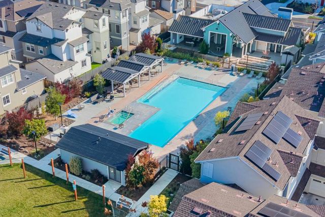 37119 Hickory Street, Newark, CA 94560